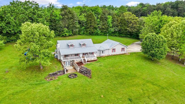 1121 Walnut Grove Church Road, Dayton, TN 37321