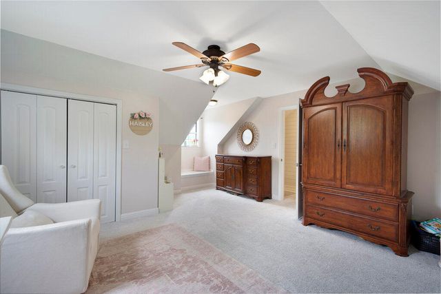 1121 Walnut Grove Church Road, Dayton, TN 37321