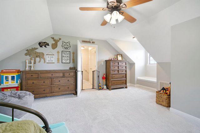 1121 Walnut Grove Church Road, Dayton, TN 37321