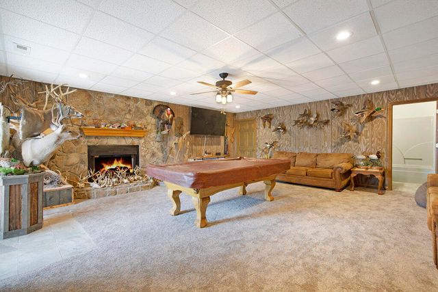 1121 Walnut Grove Church Road, Dayton, TN 37321