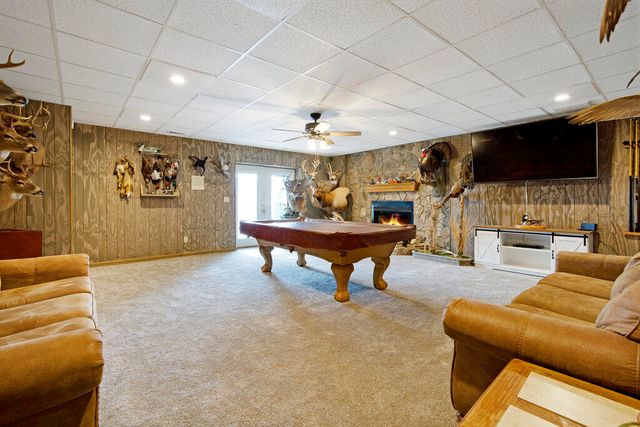 1121 Walnut Grove Church Road, Dayton, TN 37321