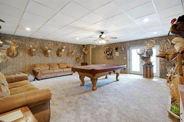 1121 Walnut Grove Church Road, Dayton, TN 37321