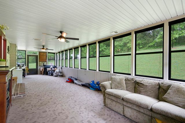 1121 Walnut Grove Church Road, Dayton, TN 37321