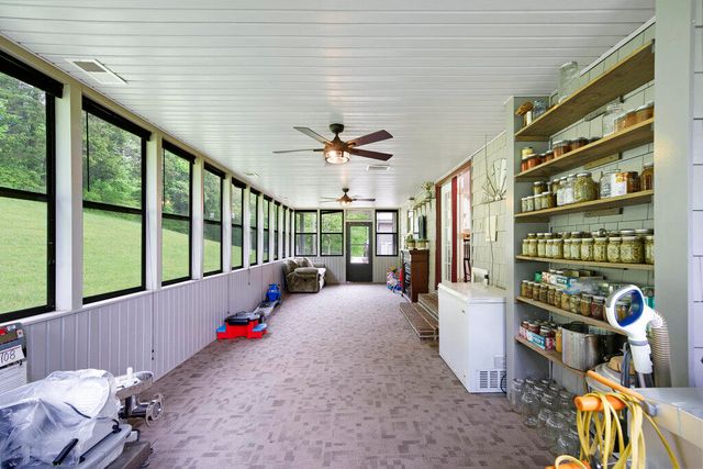 1121 Walnut Grove Church Road, Dayton, TN 37321