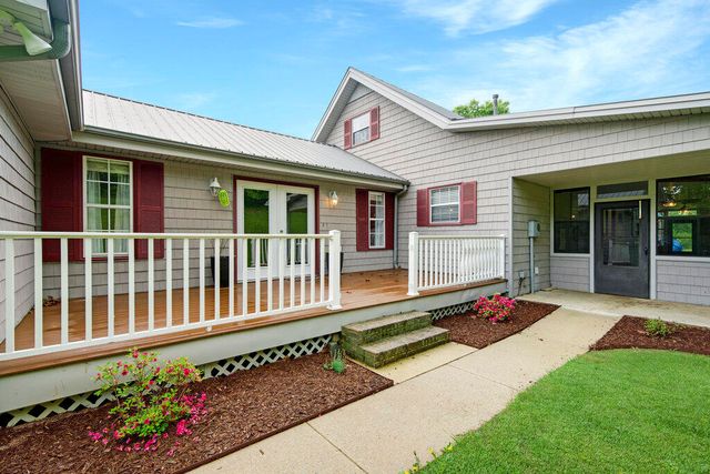 1121 Walnut Grove Church Road, Dayton, TN 37321