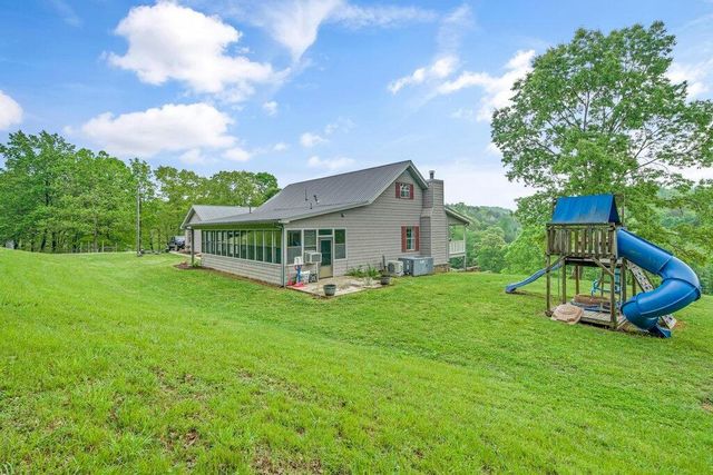 1121 Walnut Grove Church Road, Dayton, TN 37321