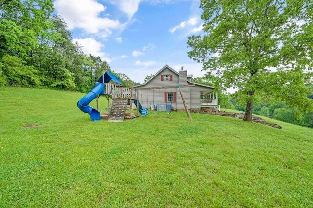 1121 Walnut Grove Church Road, Dayton, TN 37321