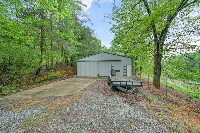 1121 Walnut Grove Church Road, Dayton, TN 37321