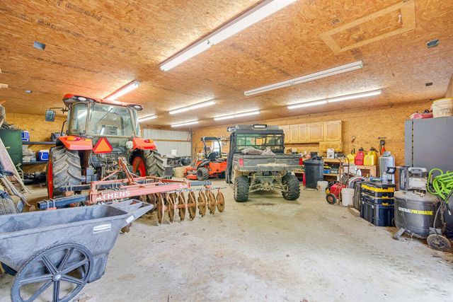 1121 Walnut Grove Church Road, Dayton, TN 37321