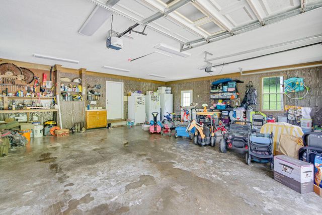 1121 Walnut Grove Church Road, Dayton, TN 37321