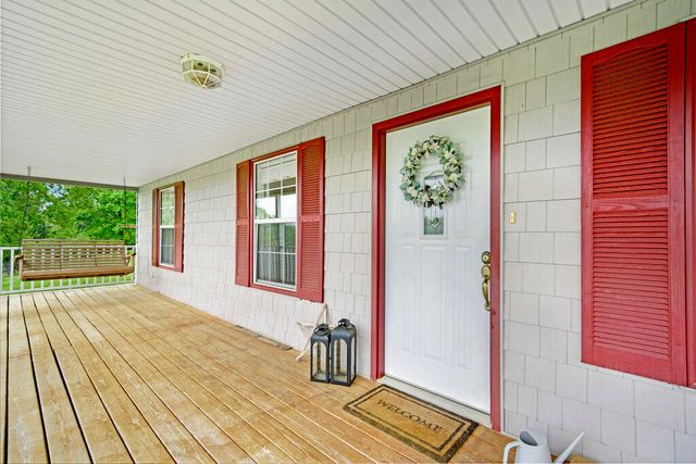 1121 Walnut Grove Church Road, Dayton, TN 37321