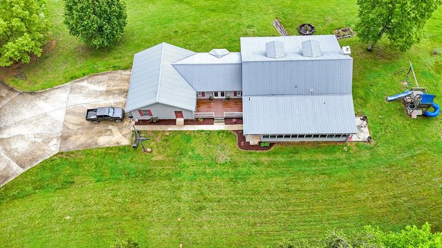 1121 Walnut Grove Church Road, Dayton, TN 37321