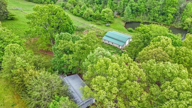 1121 Walnut Grove Church Road, Dayton, TN 37321