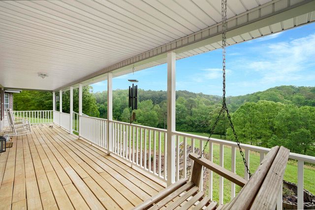 1121 Walnut Grove Church Road, Dayton, TN 37321