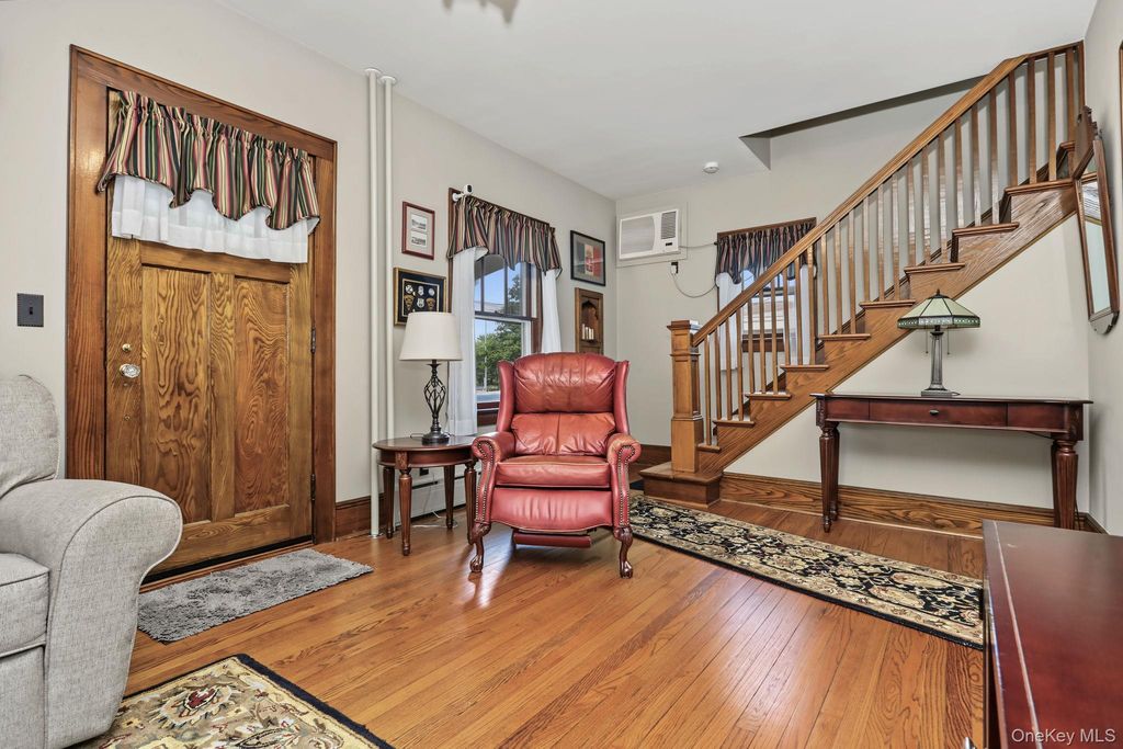 1118 Hudson Avenue, Peekskill, NY 10566 — photo 4