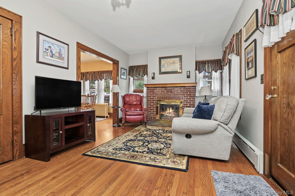 1118 Hudson Avenue, Peekskill, NY 10566 — photo 5