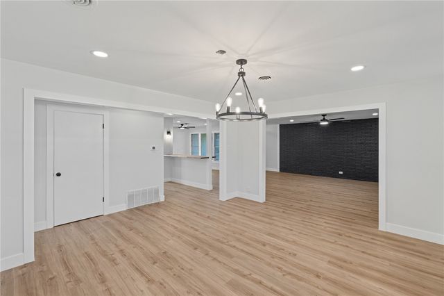 629 Peerman Pl, Corpus Christi, TX 78411