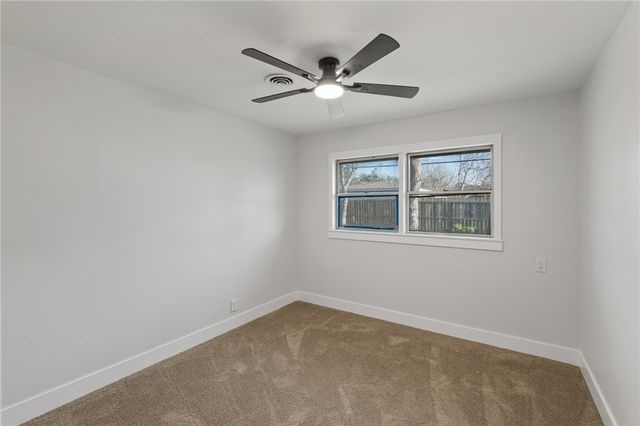 629 Peerman Pl, Corpus Christi, TX 78411