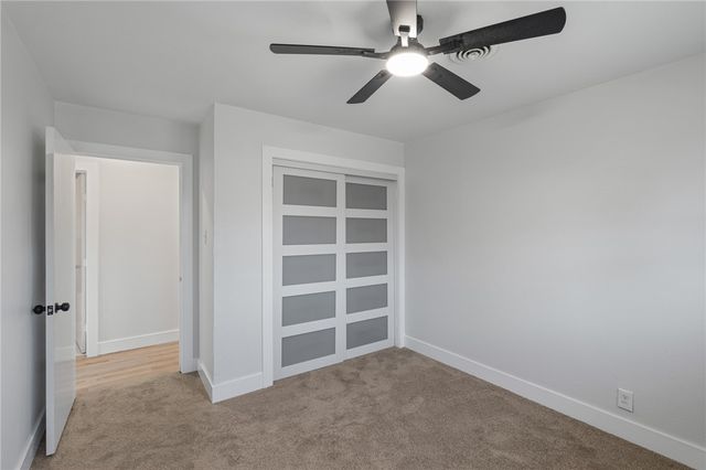 629 Peerman Pl, Corpus Christi, TX 78411