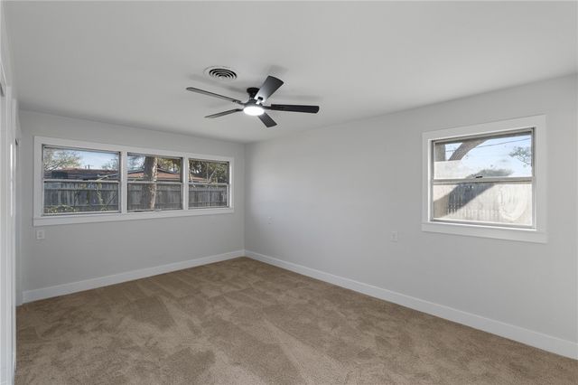 629 Peerman Pl, Corpus Christi, TX 78411