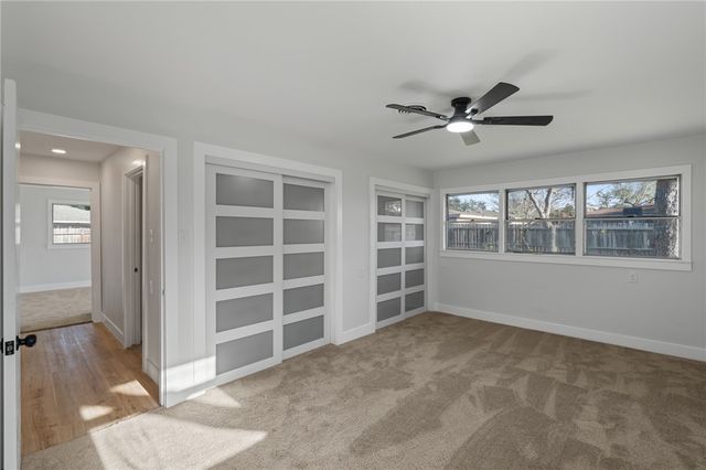 629 Peerman Pl, Corpus Christi, TX 78411