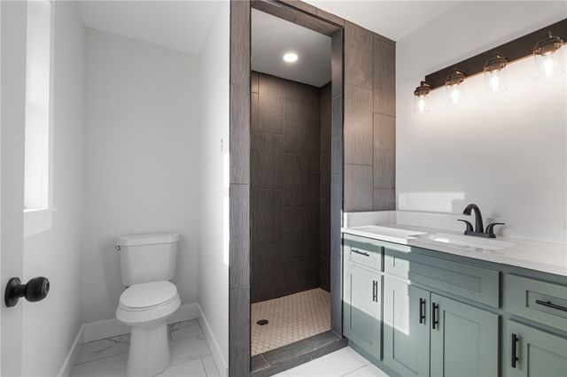 629 Peerman Pl, Corpus Christi, TX 78411