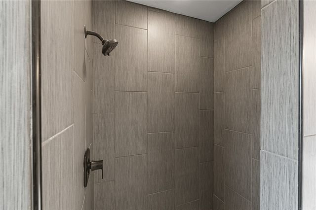 629 Peerman Pl, Corpus Christi, TX 78411