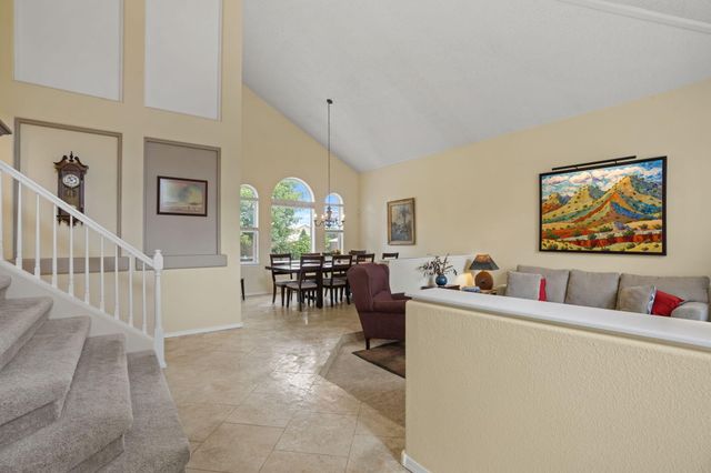 8100 Rancho Viejo Court NW, Albuquerque, NM 87120