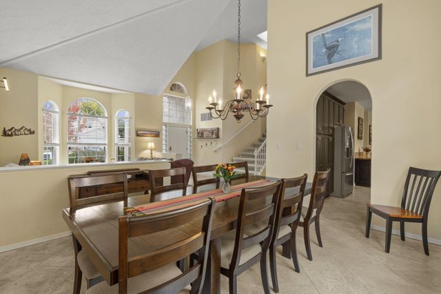 8100 Rancho Viejo Court NW, Albuquerque, NM 87120