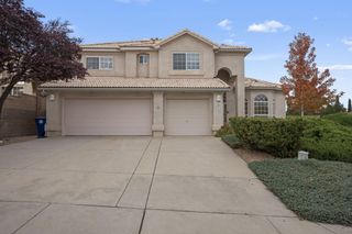 8100 Rancho Viejo Court NW, Albuquerque, NM 87120