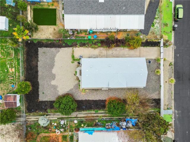 25382 Wanda Lane, Hemet, CA 92544