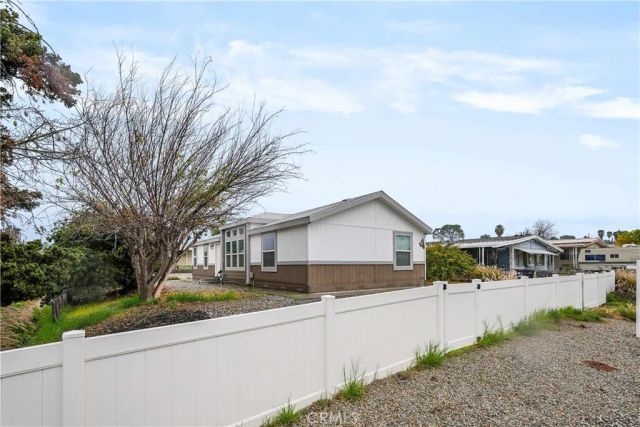 25382 Wanda Lane, Hemet, CA 92544