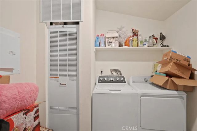 25382 Wanda Lane, Hemet, CA 92544