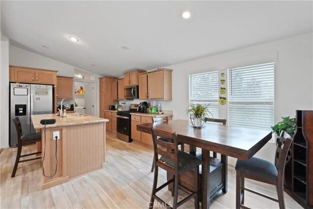 25382 Wanda Lane, Hemet, CA 92544