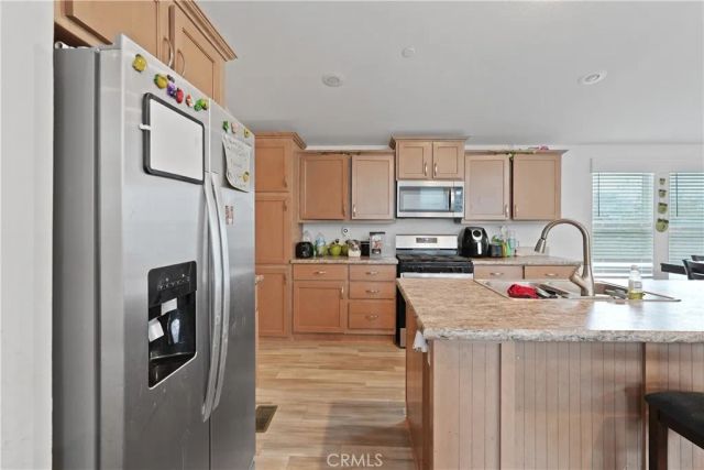 25382 Wanda Lane, Hemet, CA 92544