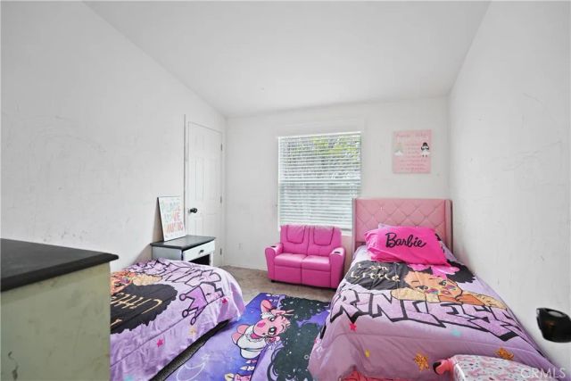 25382 Wanda Lane, Hemet, CA 92544