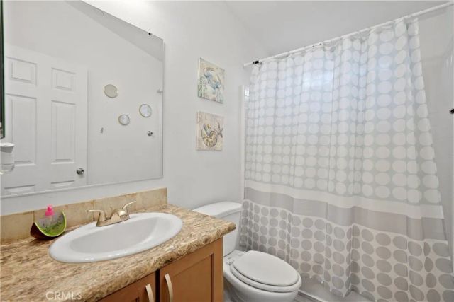 25382 Wanda Lane, Hemet, CA 92544