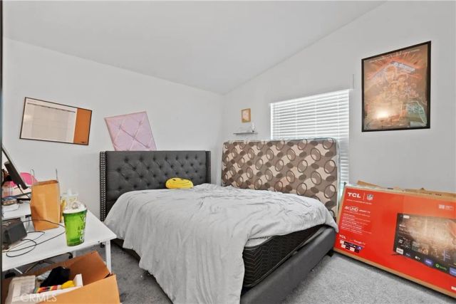 25382 Wanda Lane, Hemet, CA 92544