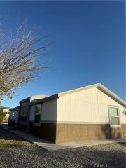 25382 Wanda Lane, Hemet, CA 92544