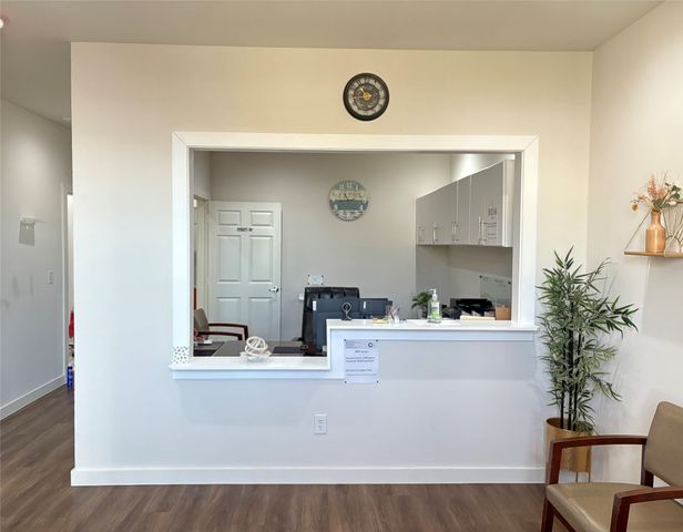 5860 Collin McKinney Parkway 601-602, Mckinney, TX 75070