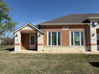 5860 Collin McKinney Parkway 601-602, Mckinney, TX 75070