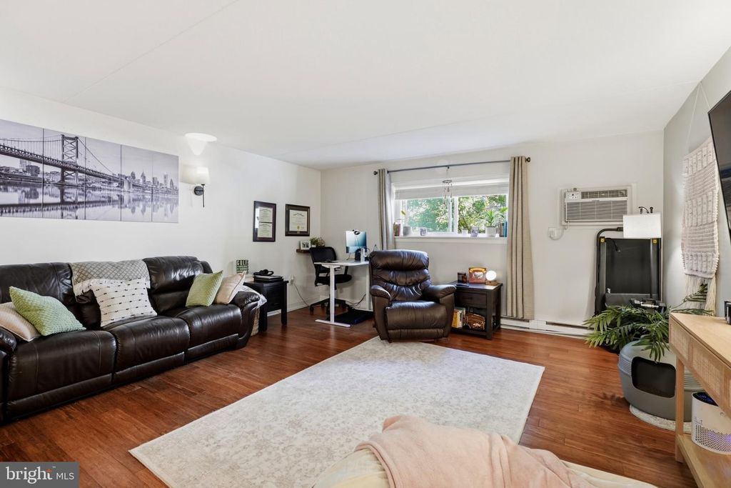 400 GLENDALE RD #I-33, HAVERTOWN, PA 19083 — photo 5