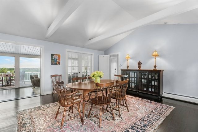 158 Argilla Road, Ipswich, MA 01938
