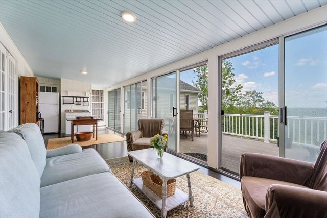 158 Argilla Road, Ipswich, MA 01938