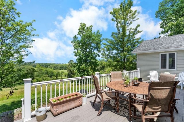 158 Argilla Road, Ipswich, MA 01938