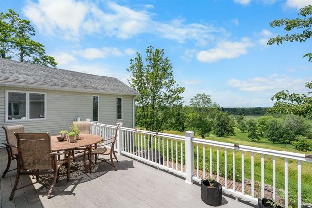 158 Argilla Road, Ipswich, MA 01938