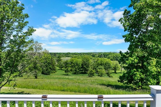 158 Argilla Road, Ipswich, MA 01938