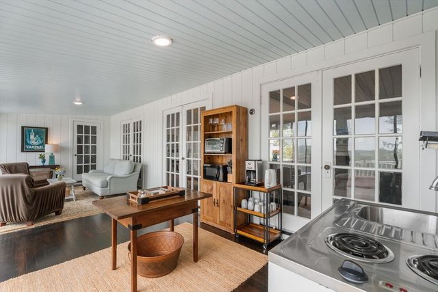 158 Argilla Road, Ipswich, MA 01938