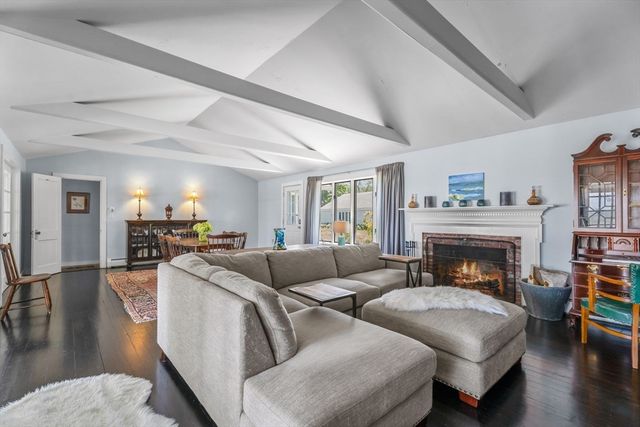 158 Argilla Road, Ipswich, MA 01938