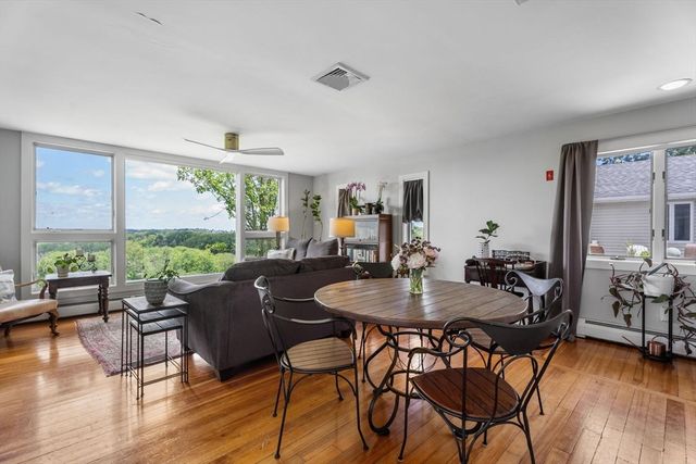 158 Argilla Road, Ipswich, MA 01938